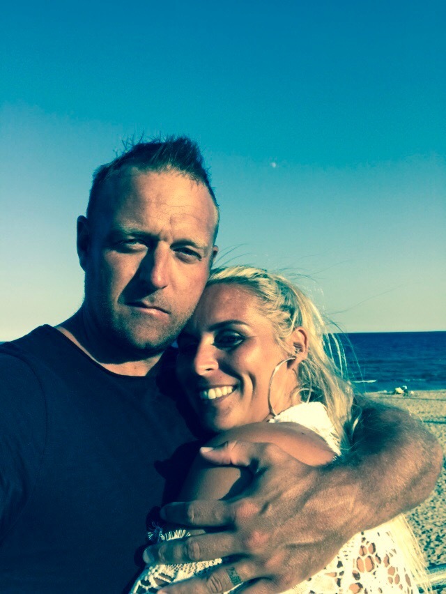 ♠️Hotwife Real-Couple♠️ OnlyFans