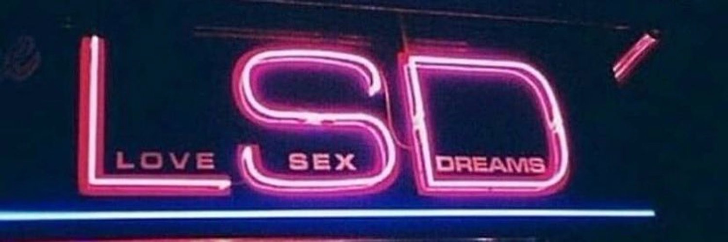 Ultrababe OnlyFans header