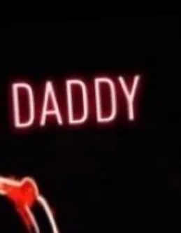 UltraDaddy OnlyFans header