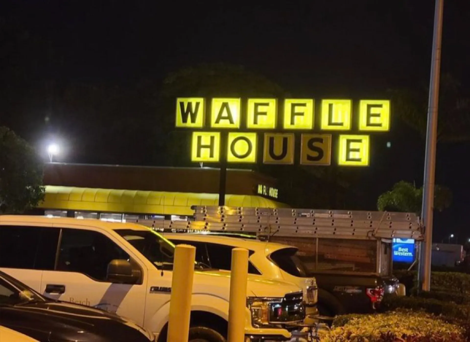 𝕎𝕣𝕖𝕟 𝕩𝕠𝕩𝕠 OnlyFans header