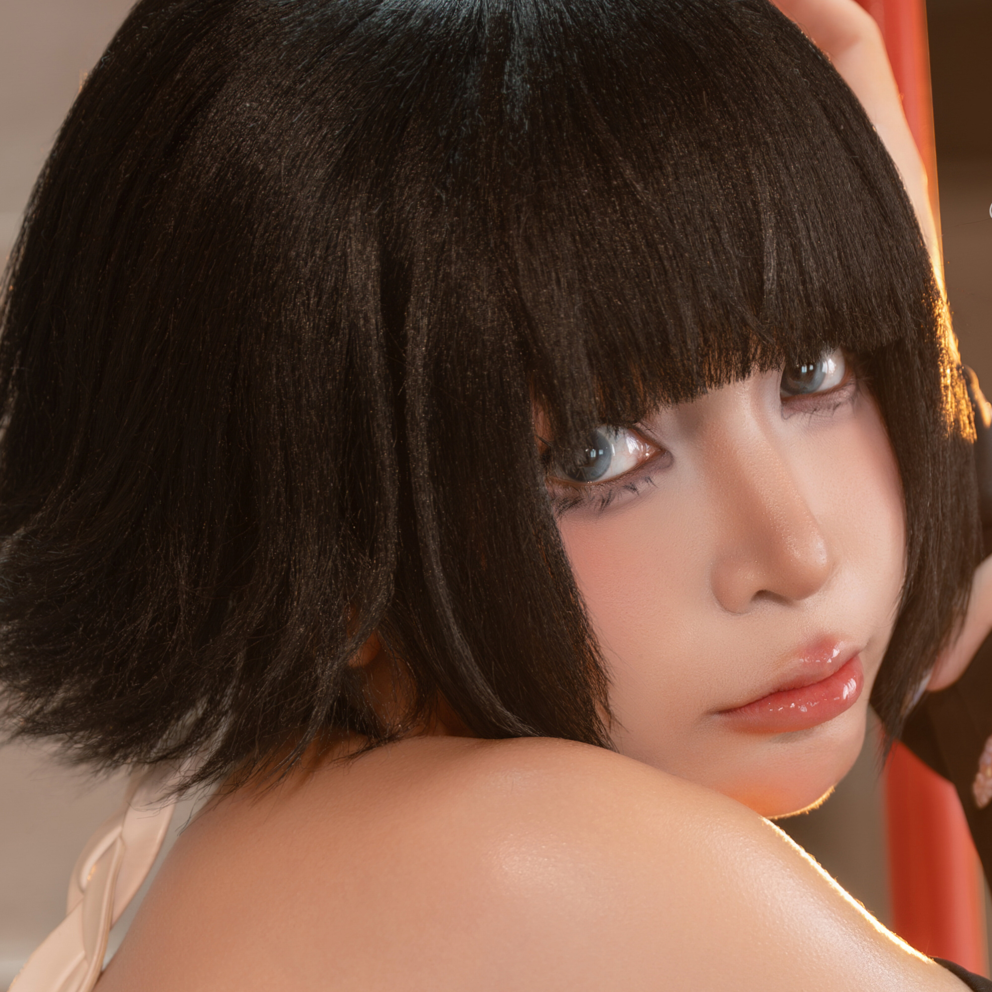 Umeko J 🍑 OnlyFans