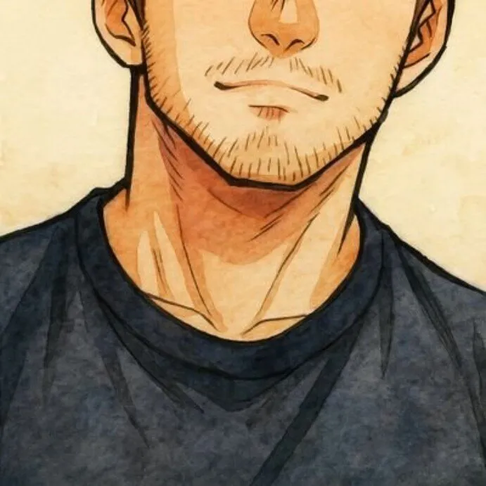 UncutGingerXL OnlyFans profile picture