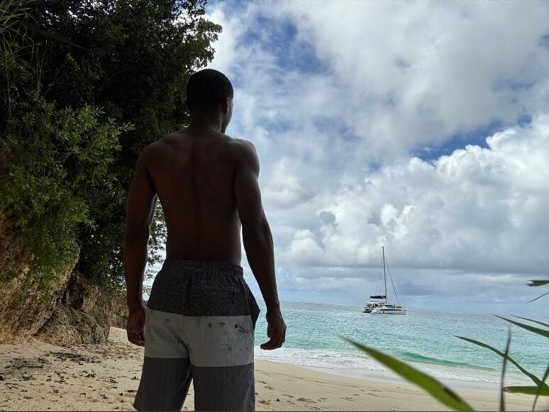 Uncut Mamba OnlyFans