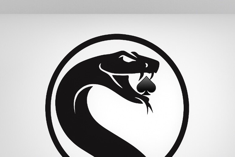 Uncut Mamba OnlyFans header