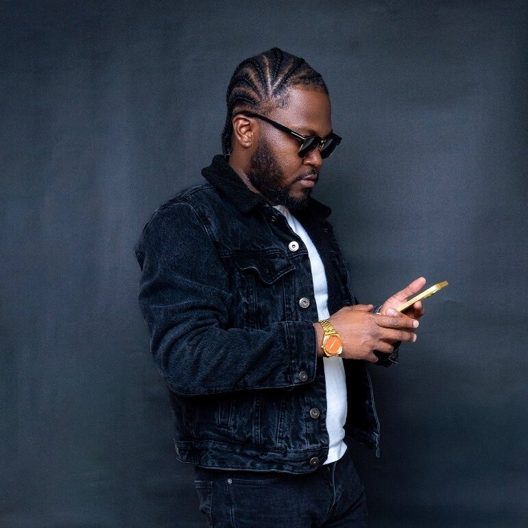 uncutyoungbull OnlyFans