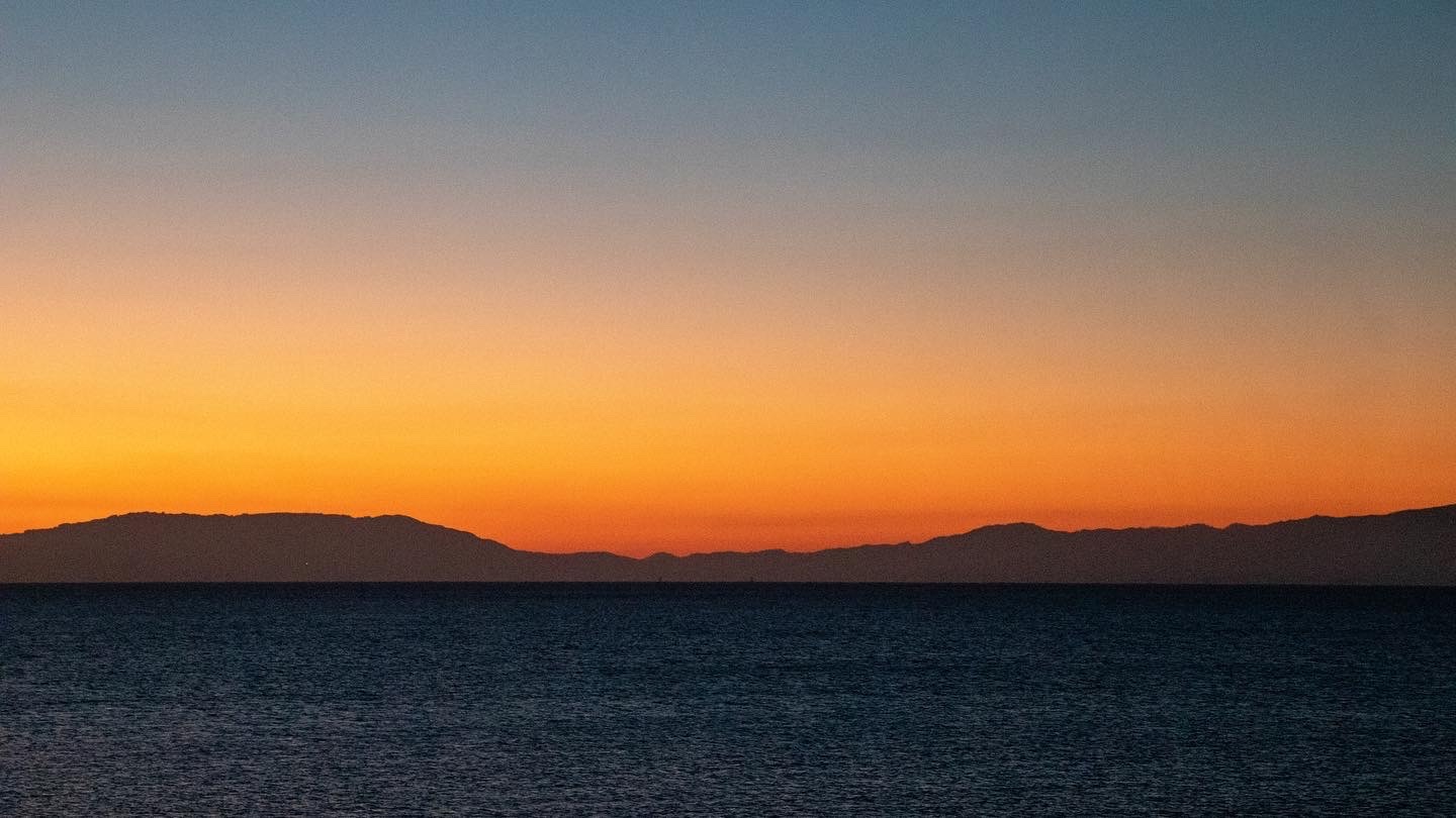 uncutyoungbull OnlyFans header