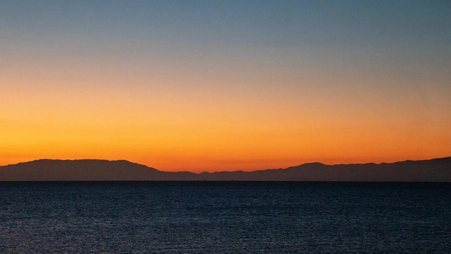 uncutyoungbull OnlyFans header