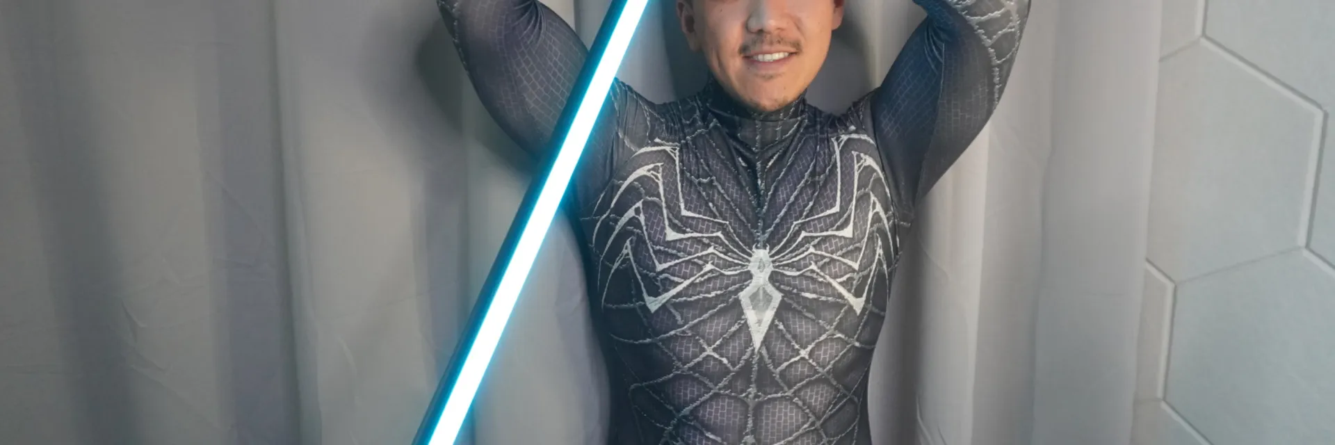 UnderXiaoQiang OnlyFans header