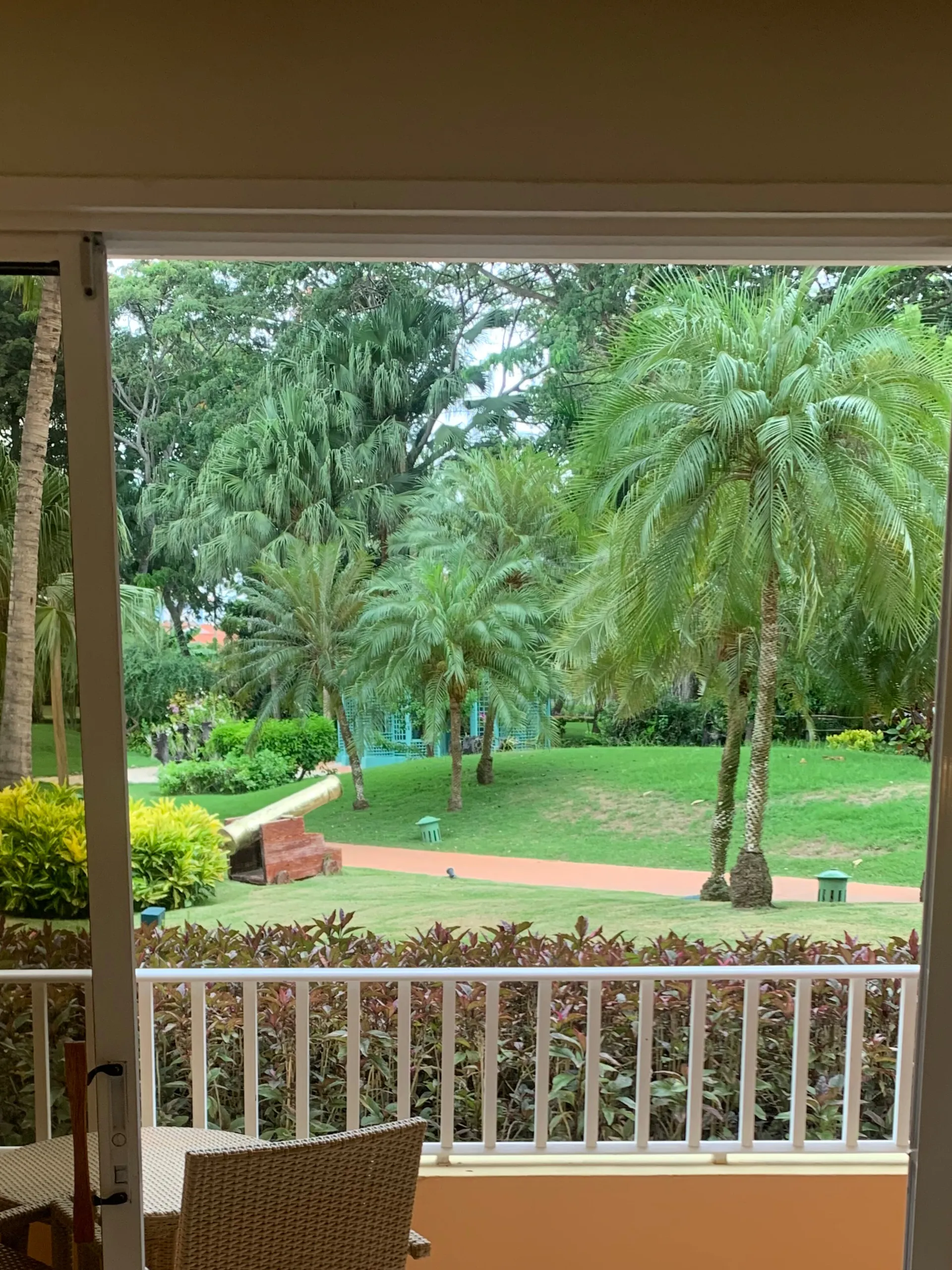 Stretch Oliver OnlyFans header