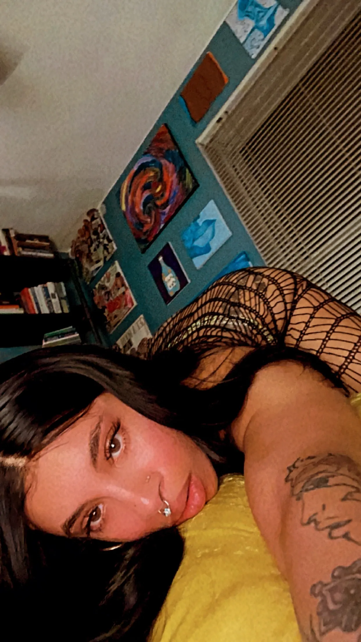 Unicorns Exist OnlyFans header