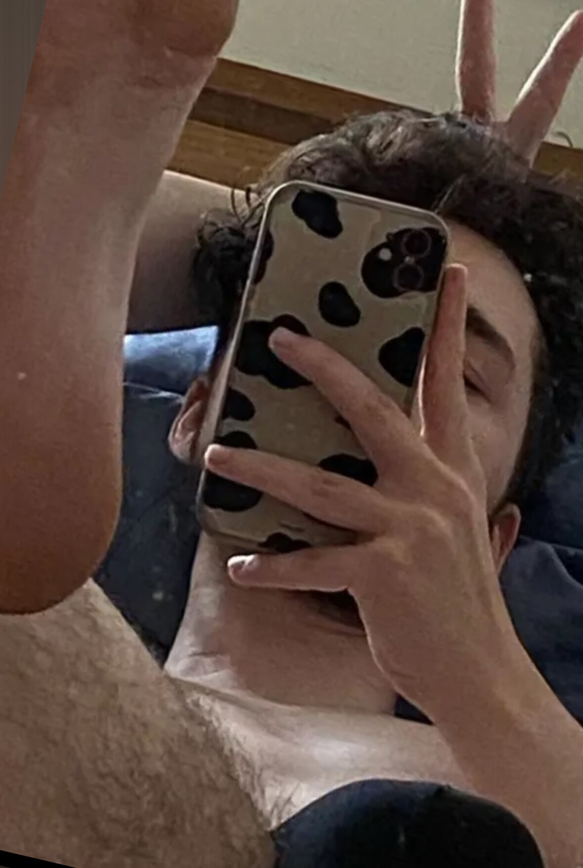 MarkSibul OnlyFans header