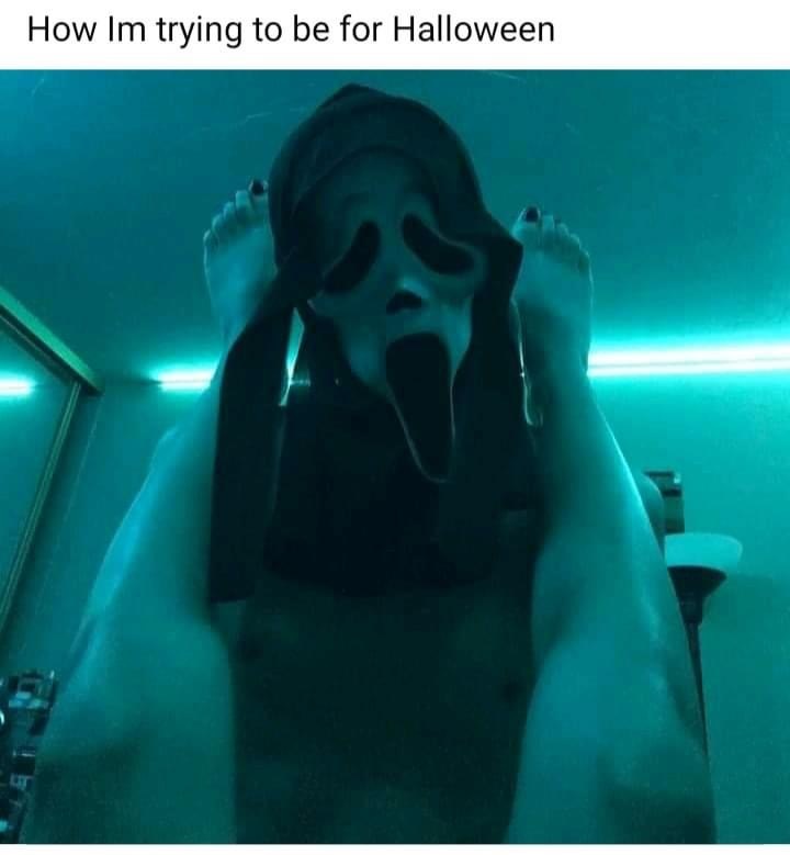 Valerie OnlyFans header