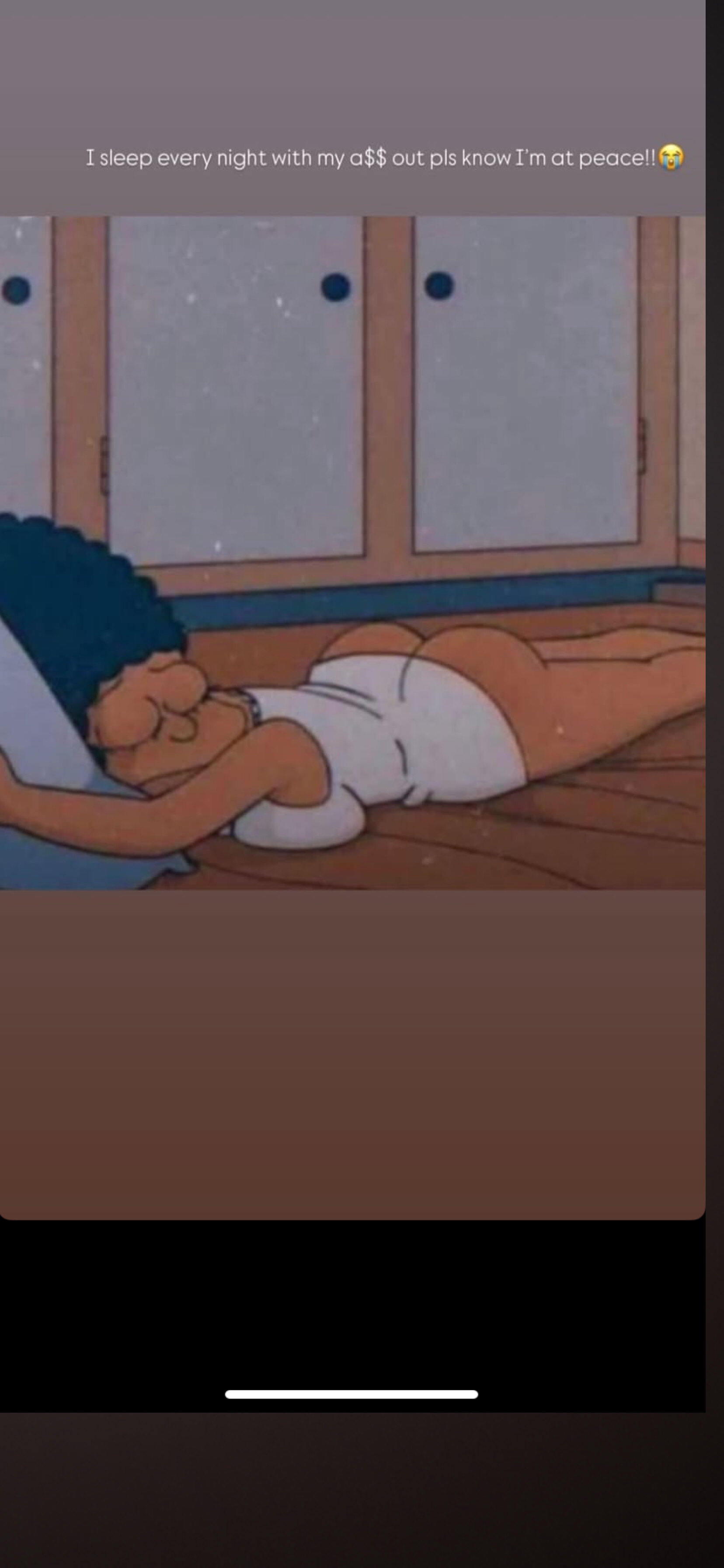 MAMA 💋 OnlyFans header