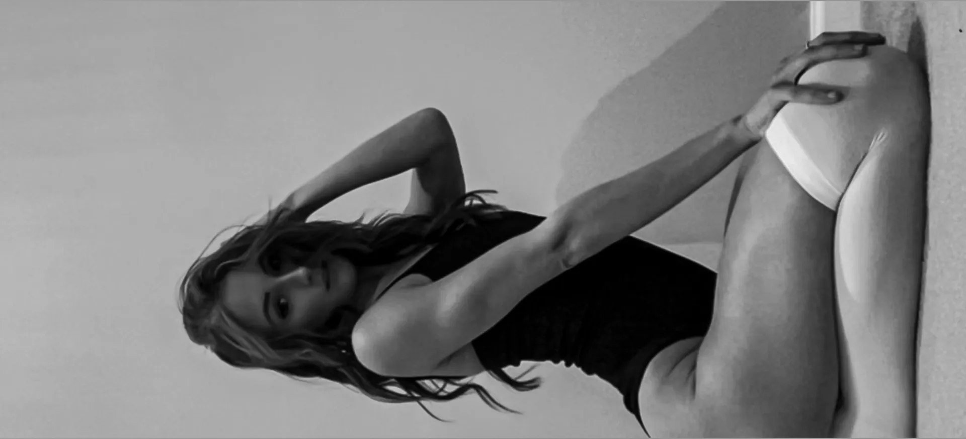 🖤 OnlyFans header