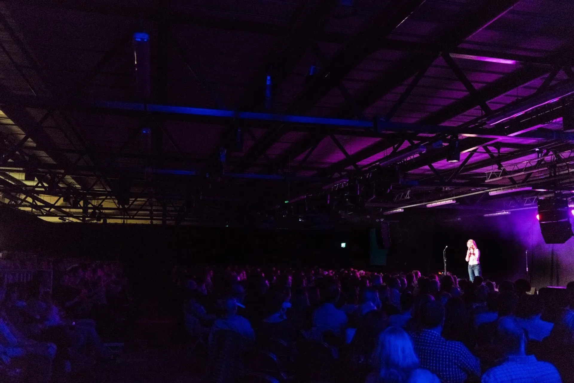 Lisa Curry OnlyFans header