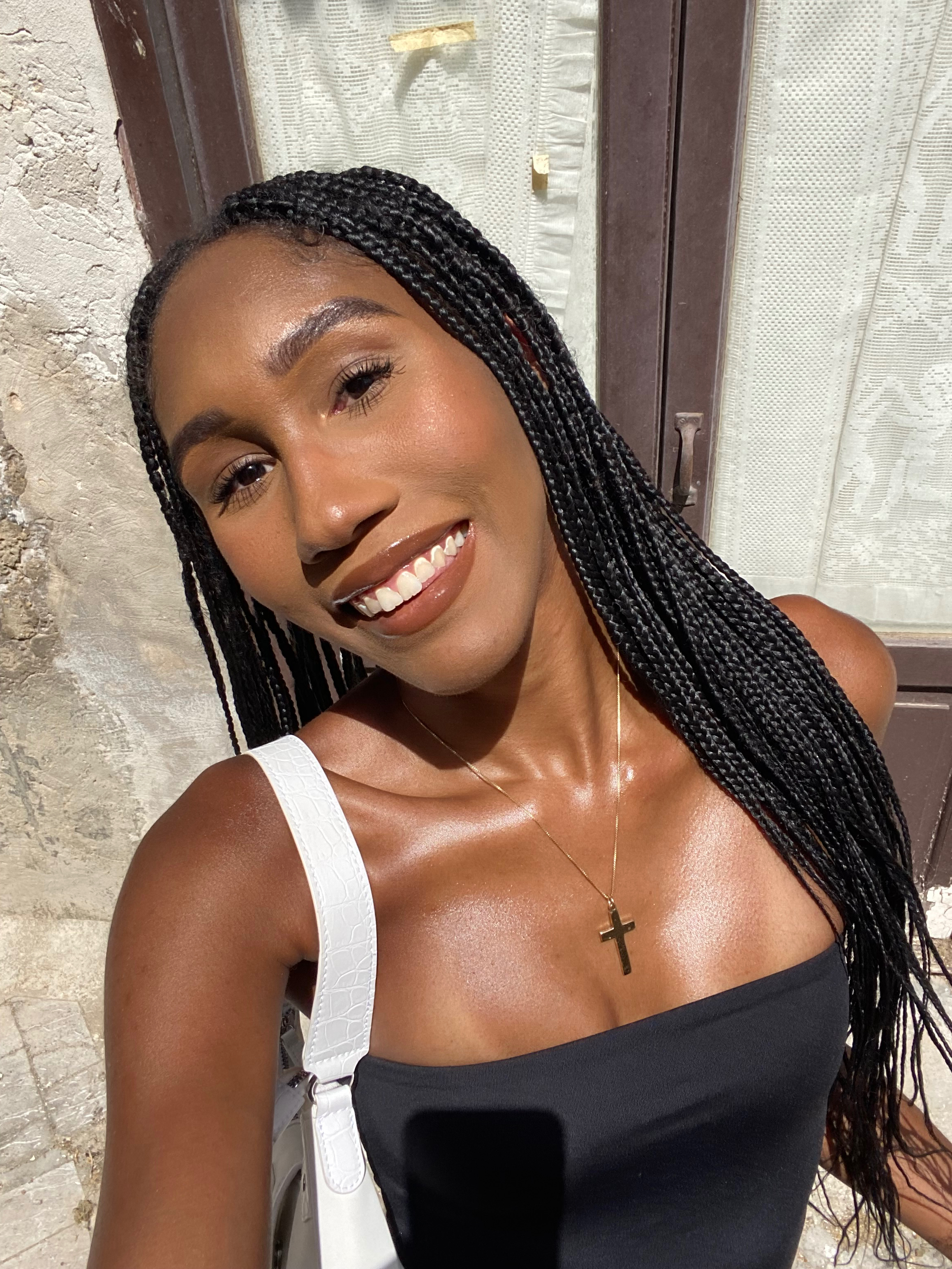 untitledbaby OnlyFans