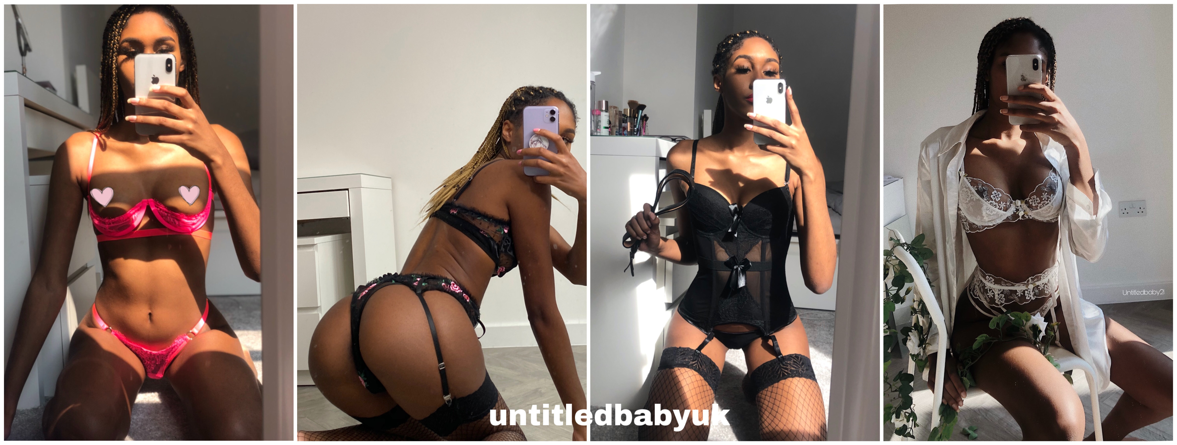 untitledbaby OnlyFans header