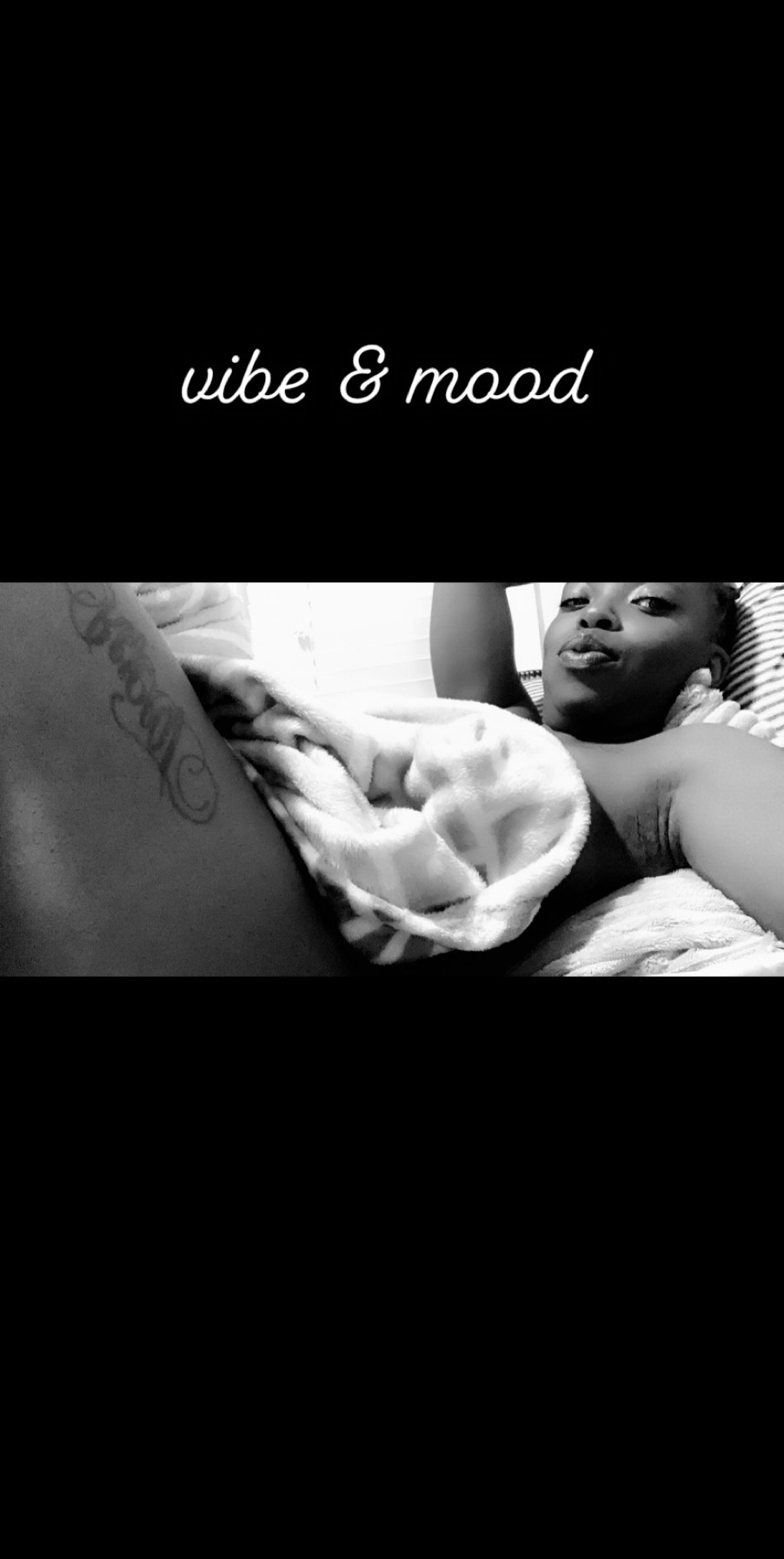 HUNNI 🍯 OnlyFans header