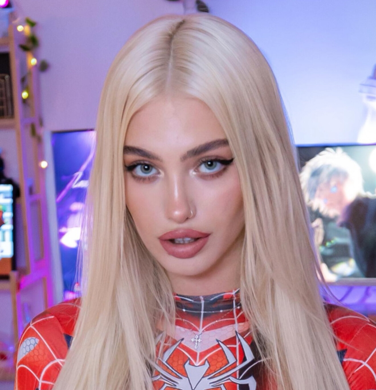 ari ur baby OnlyFans