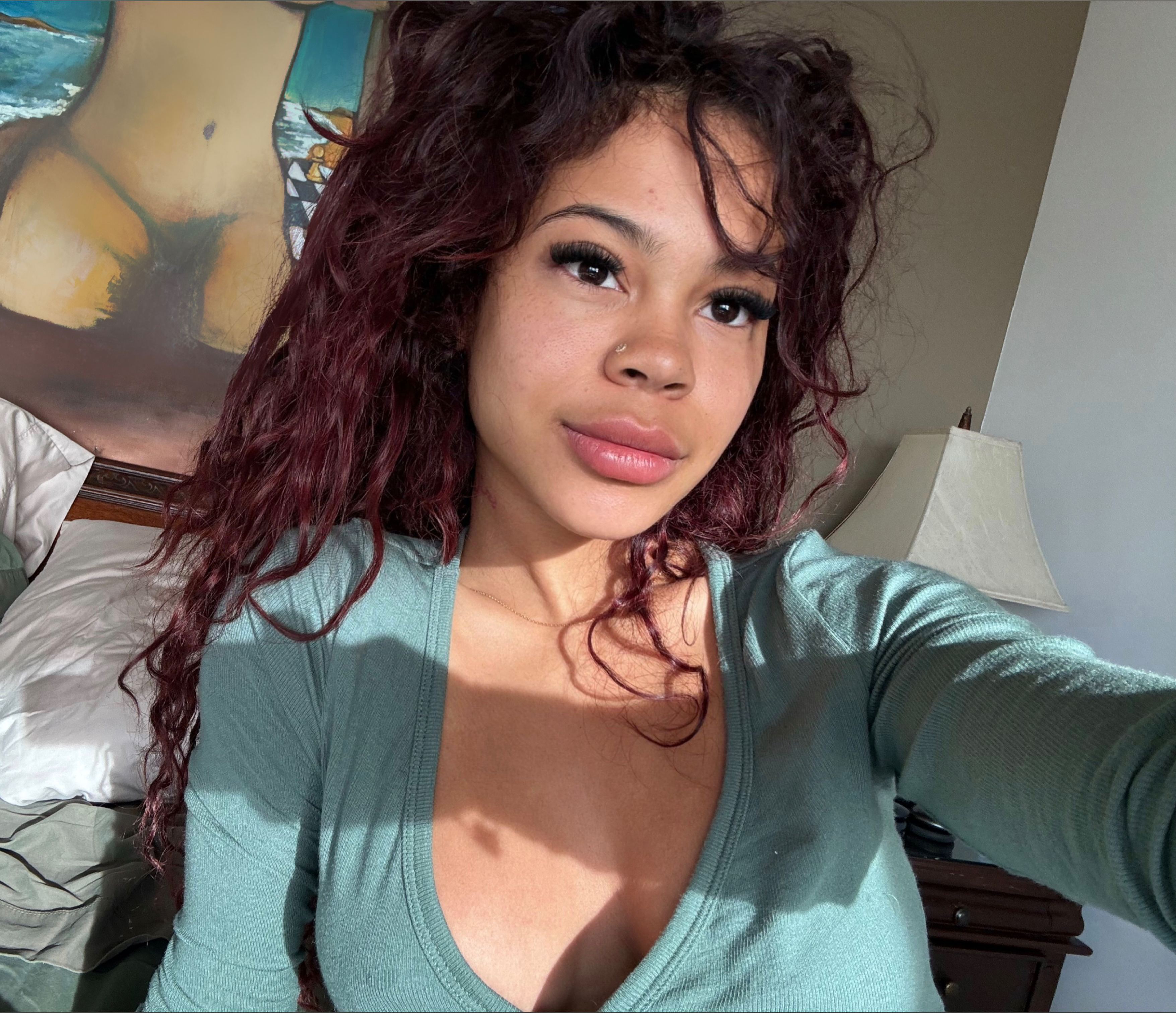 Ms.delicious 👅 OnlyFans