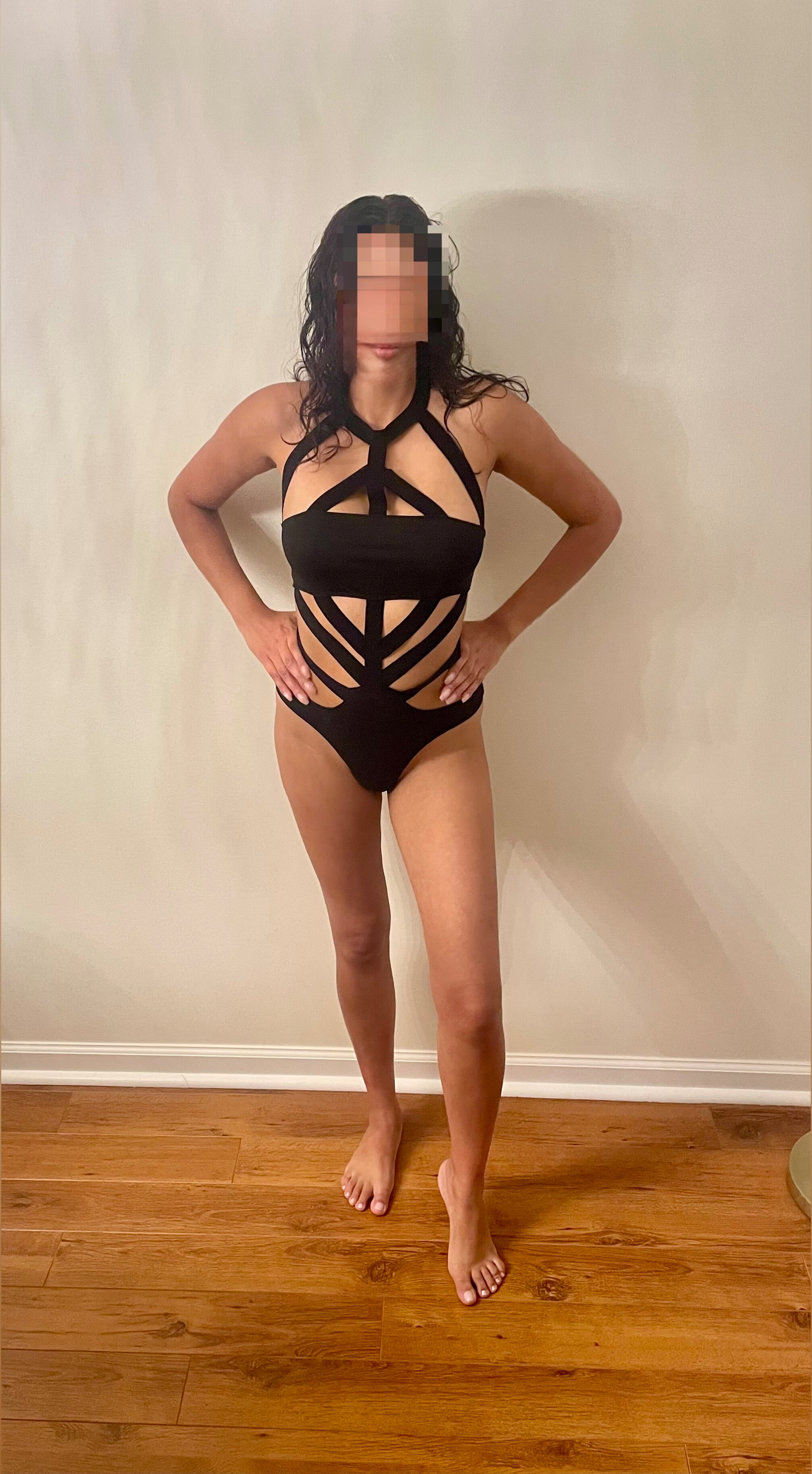 Alayna | UrFavBrownie 😈 OnlyFans