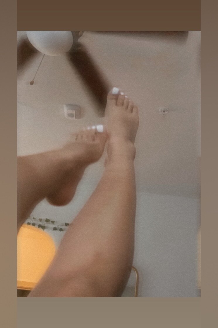 DemonTime OnlyFans header