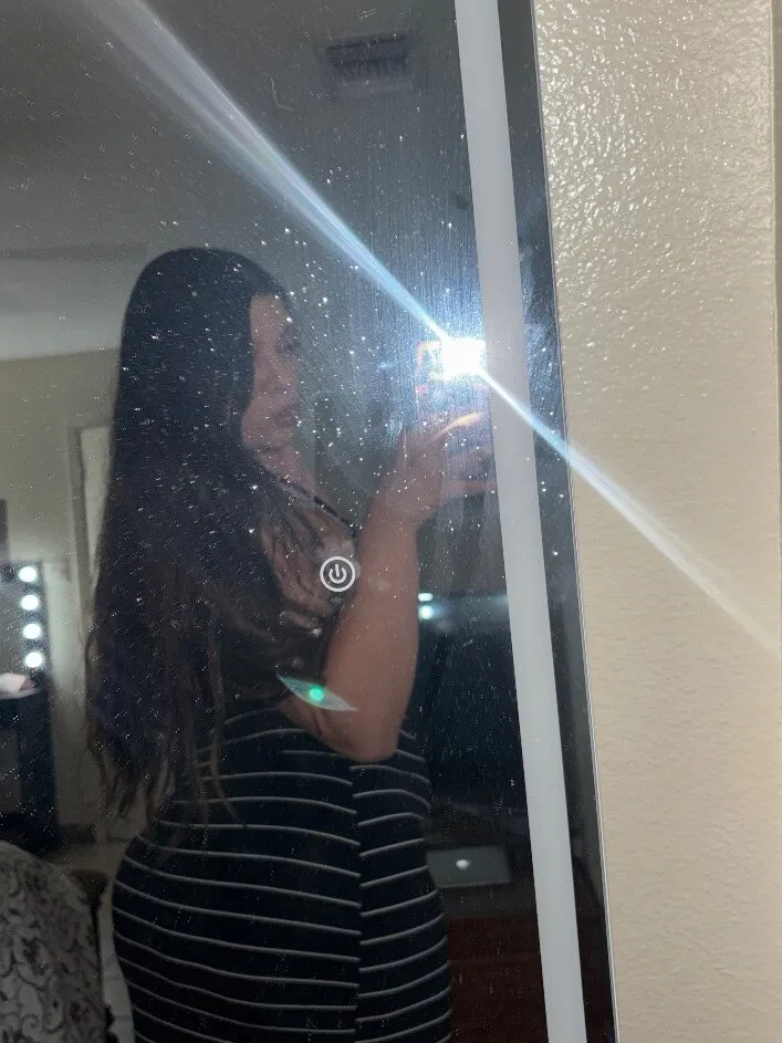 Your favorite Latina 🎀 OnlyFans profile picture