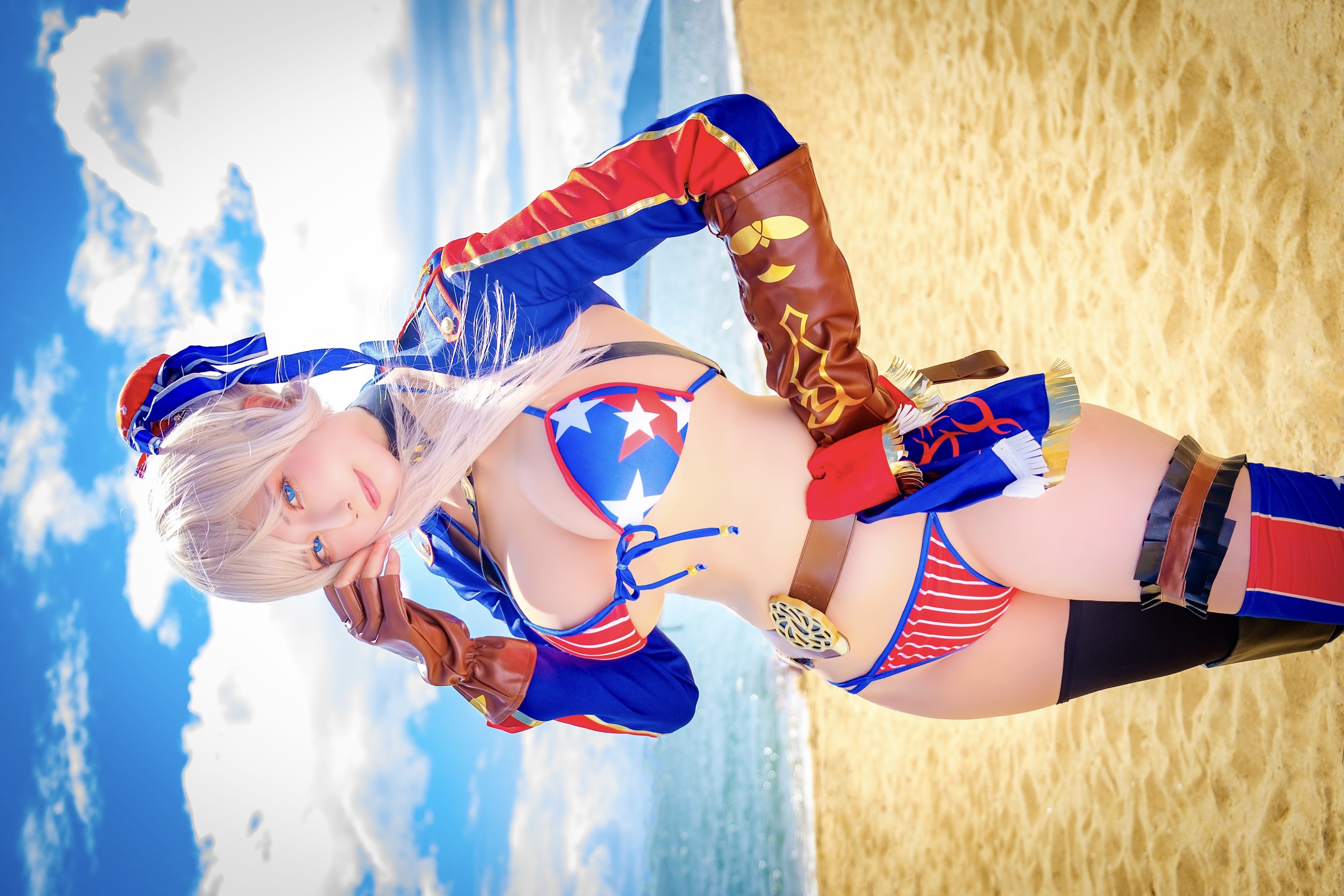 𓆟uri 𓆟 OnlyFans header