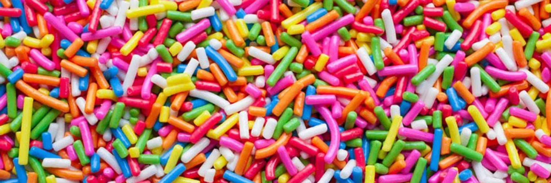 urpawgkylie OnlyFans header