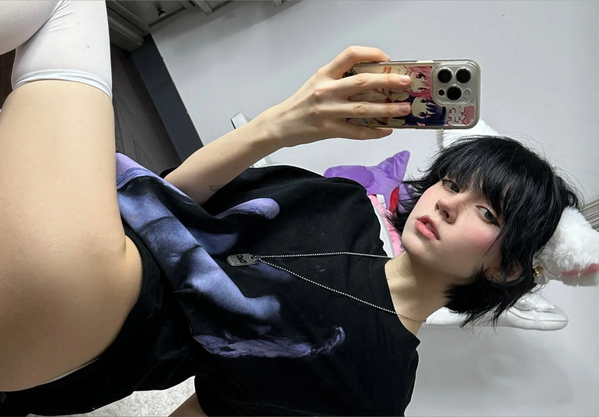 Katyusha OnlyFans header