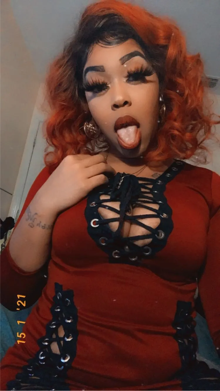 Goddess Kanroji OnlyFans header