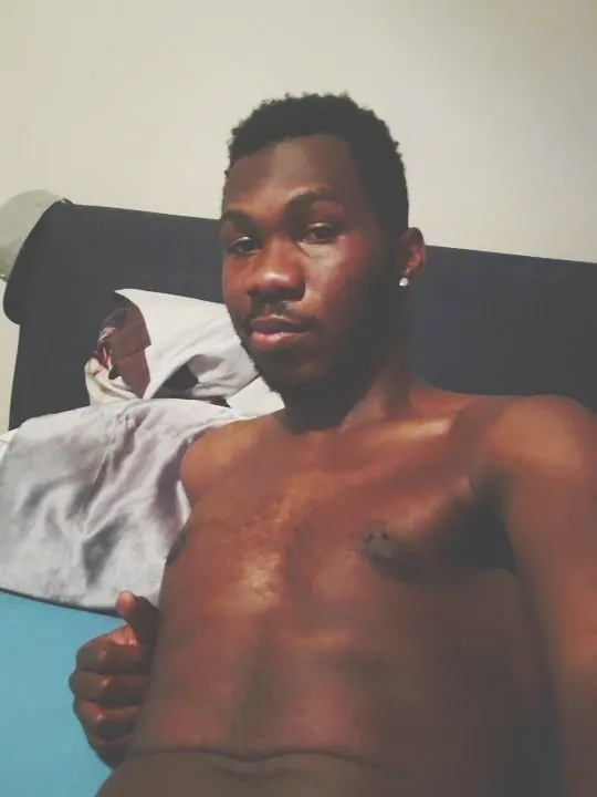 Your wife's BBC trainer (DEN) OnlyFans header