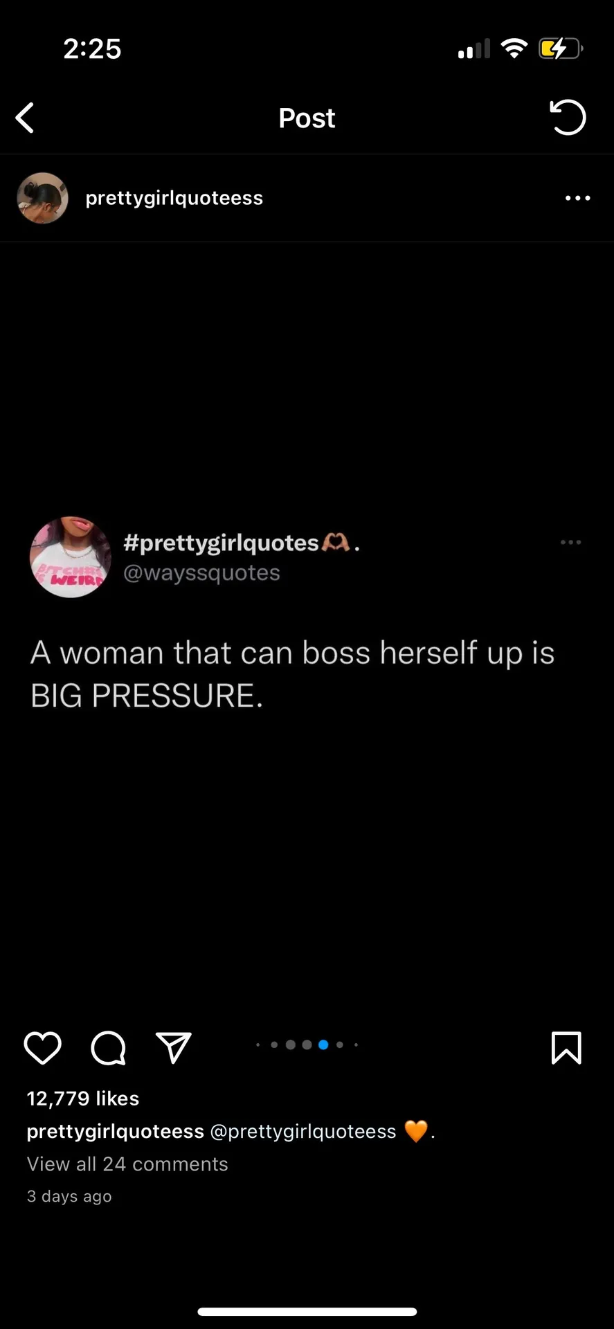 URZTRULYYY OnlyFans header