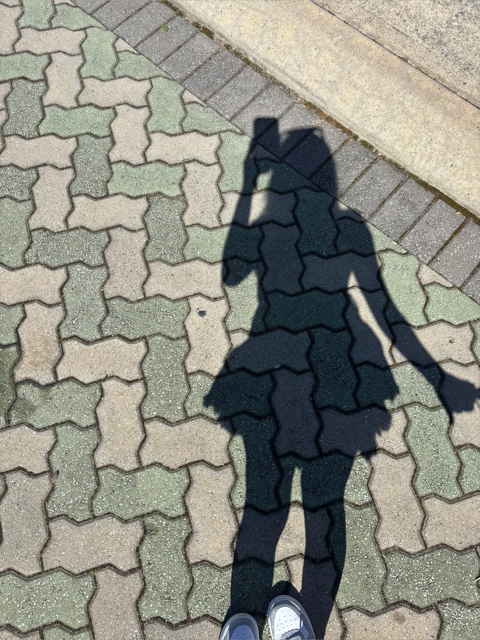 Newera.com OnlyFans header