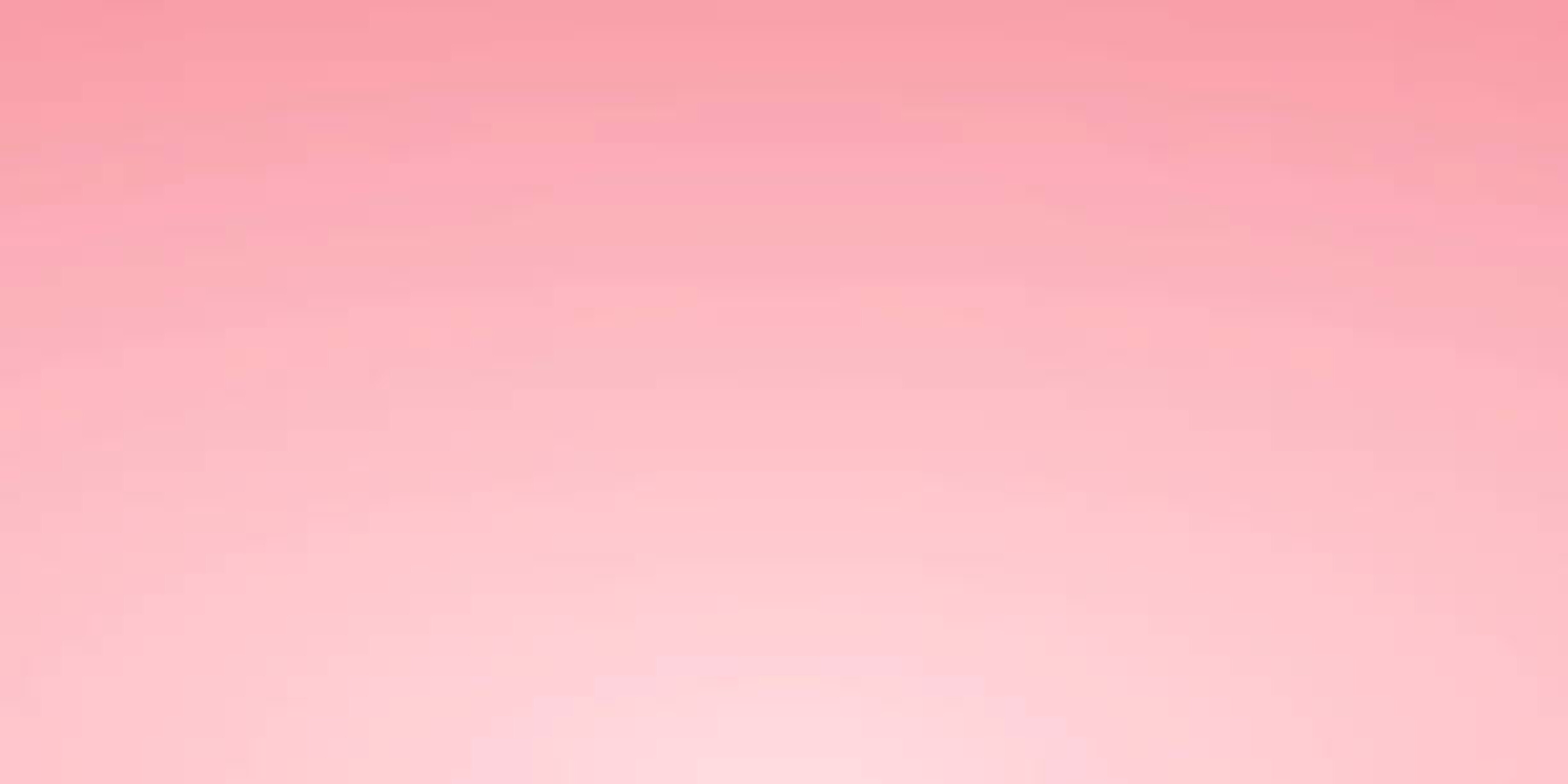 CuteDemon OnlyFans header