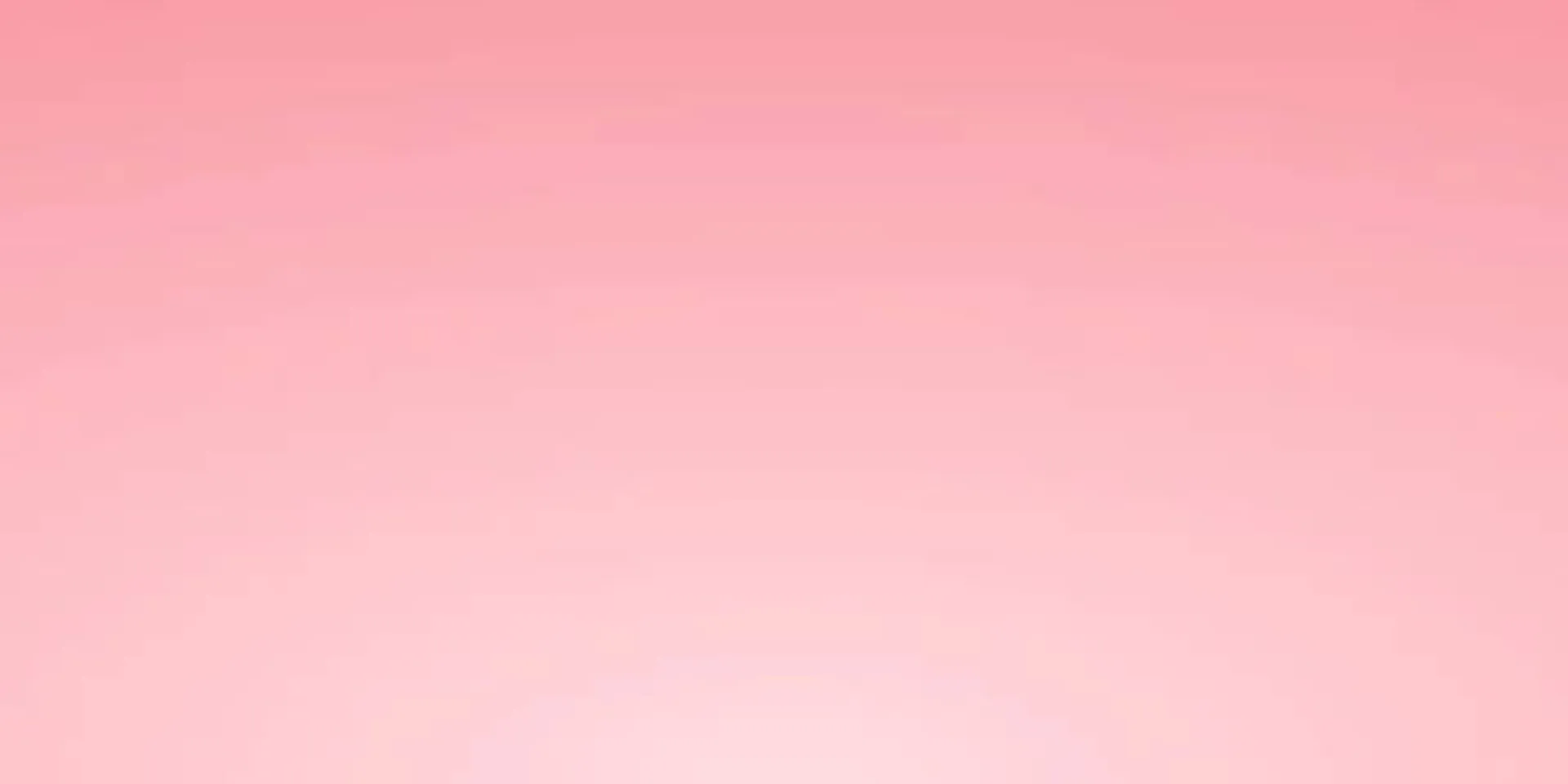 CuteDemon OnlyFans header