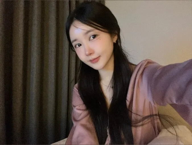 우유 uyu OnlyFans header