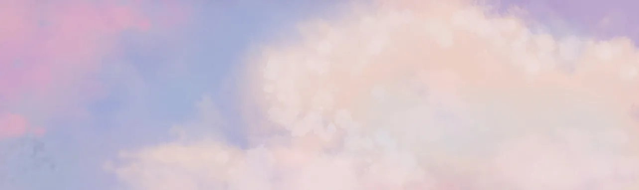 Yuna 🧡 OnlyFans header