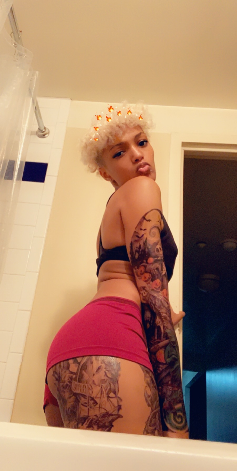 🌺𝒶𝓅𝒽𝒻ℴ𝒹𝒾𝓉ℯ🌺 OnlyFans