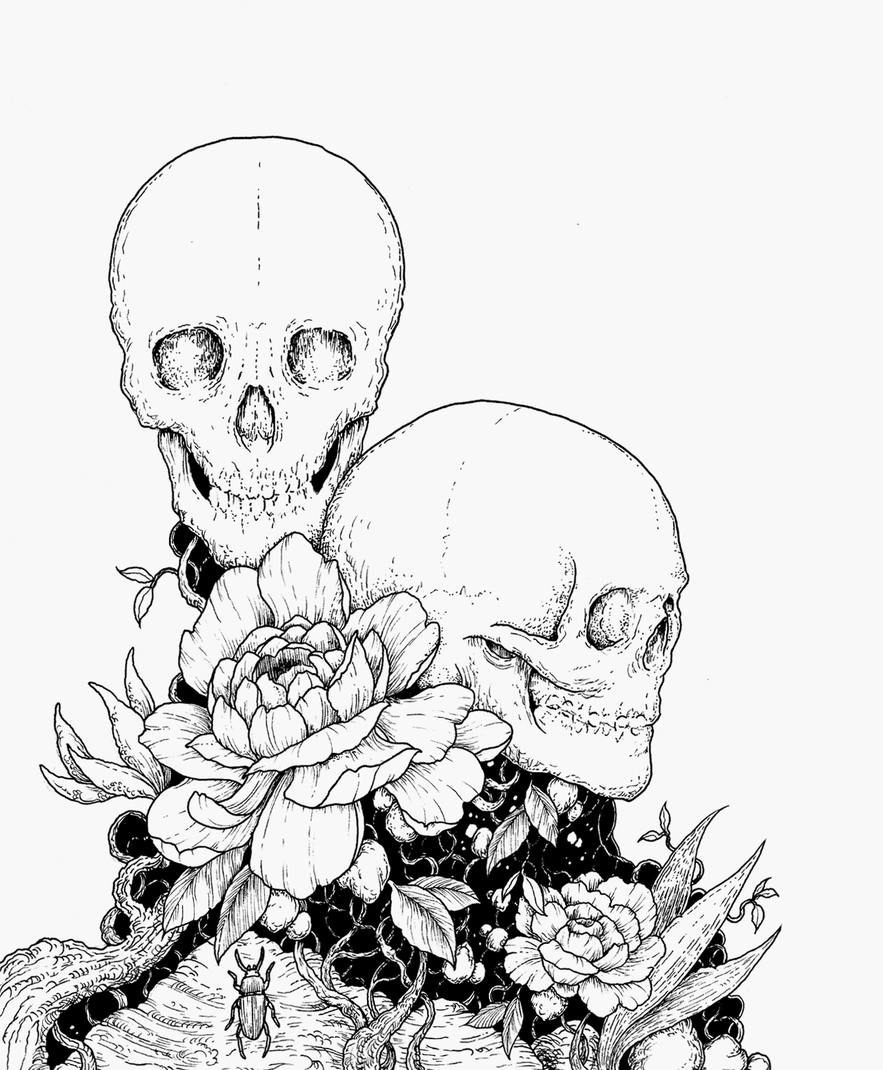 V-Bug OnlyFans header