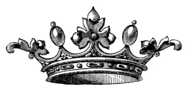 PandorasBox OnlyFans header