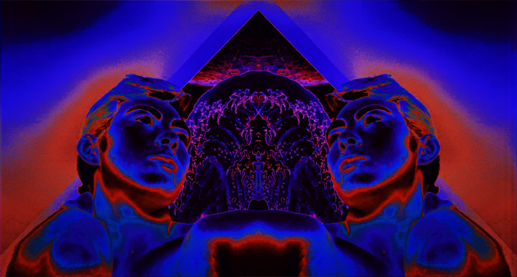 Alexander Void OnlyFans header