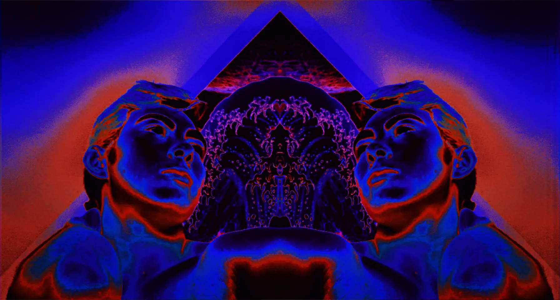 Alexander Void OnlyFans header