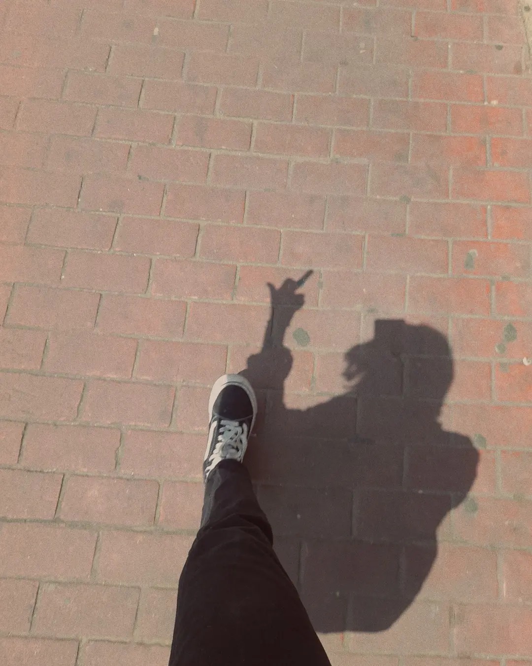 Valeria Martínez OnlyFans header