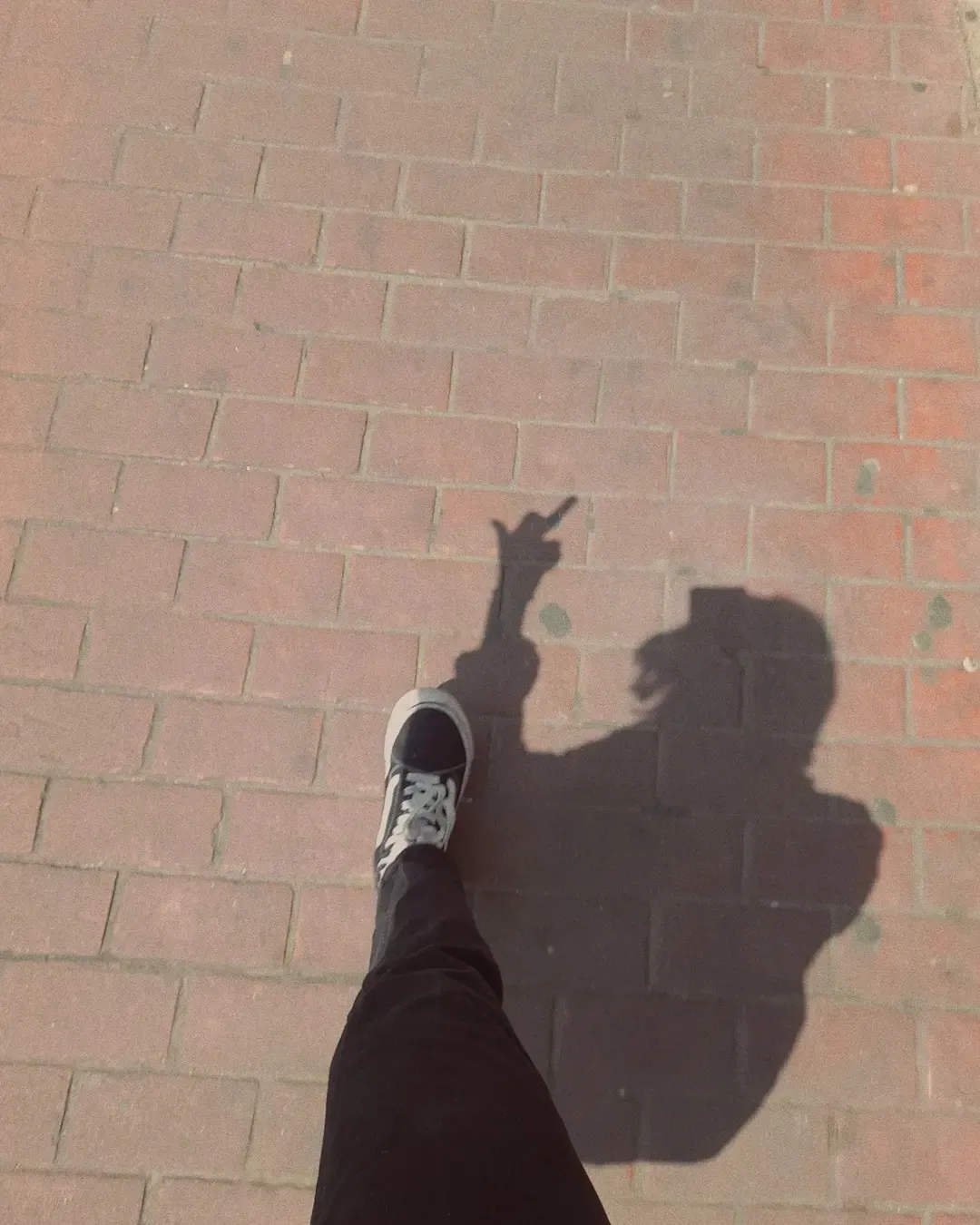 Valeria Martínez OnlyFans header