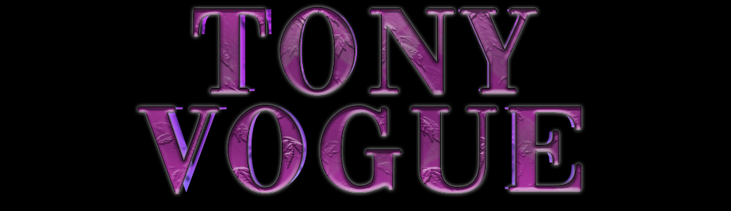 T0NY V0GU3 OnlyFans header