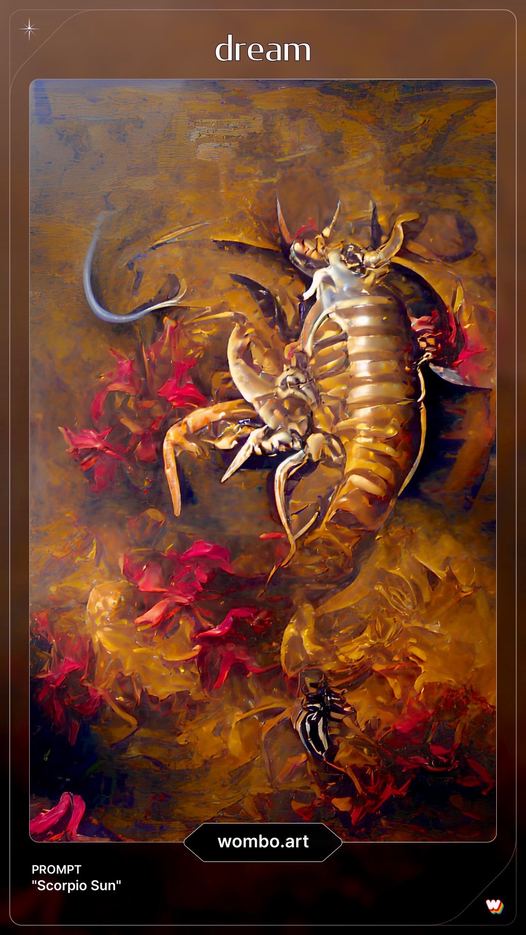 𝒱𝑜𝒾𝒹 OnlyFans header