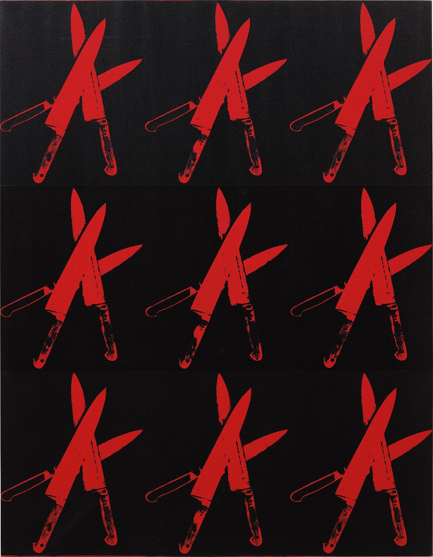 🕷 Mal 🕷 OnlyFans header