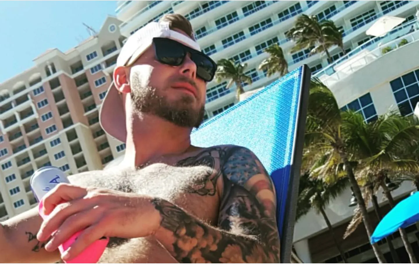 i_m___v_a_u_g_h_n_______ OnlyFans header