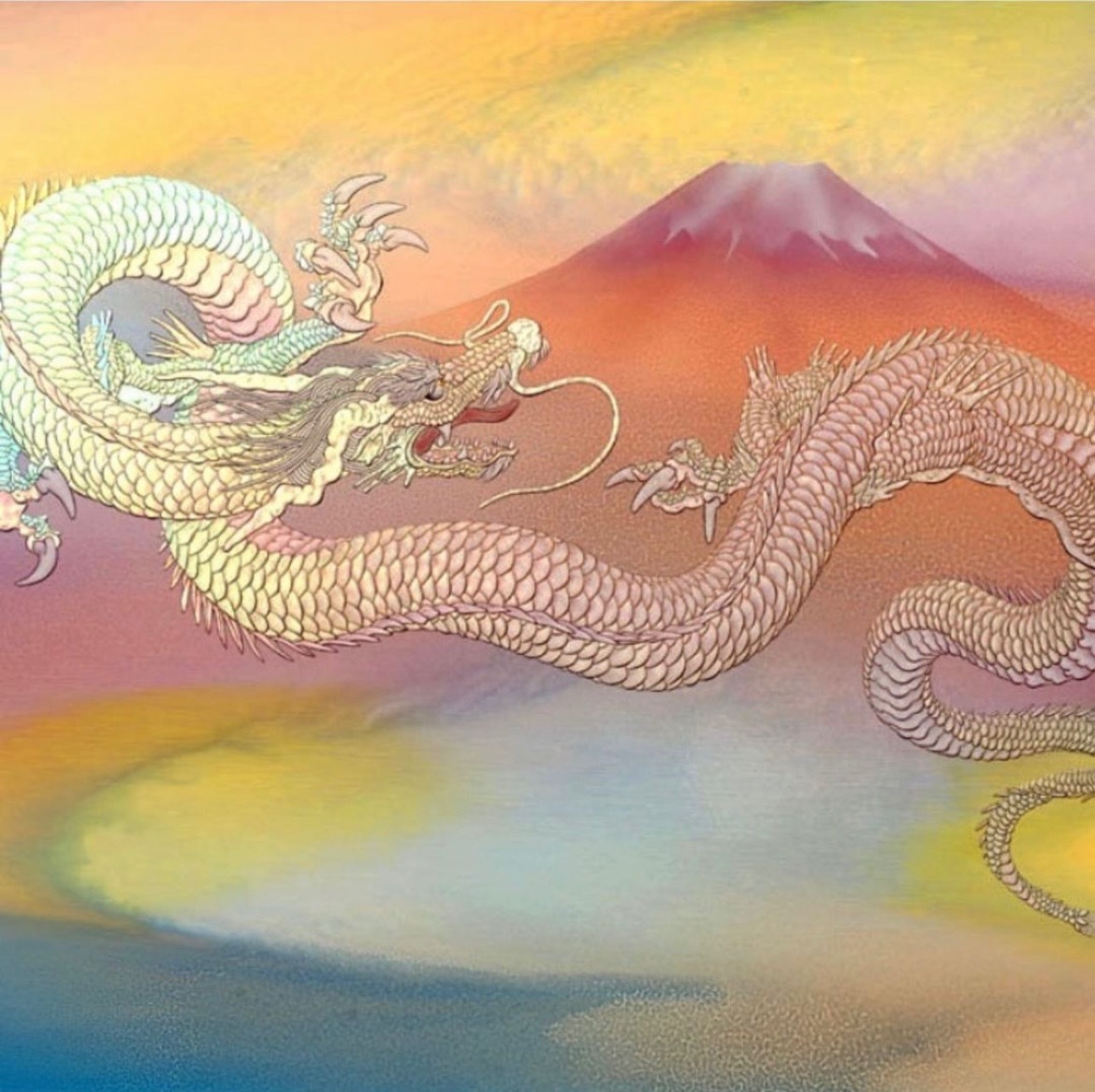 tigresa OnlyFans header